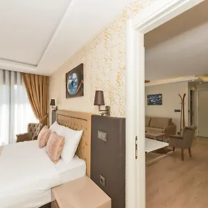 gen-suites.istanbul-turkeyhotels.com/