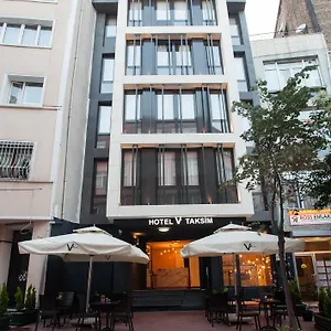 hotel-v-plus-taksim.istanbul-turkeyhotels.com/