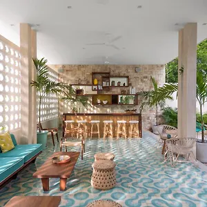hotel-tiki-tiki.tulum-hotels.net/